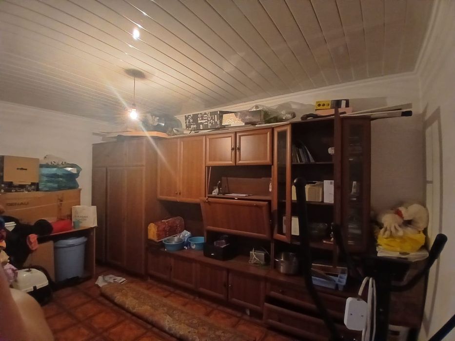 Продам дом теплый, уютный