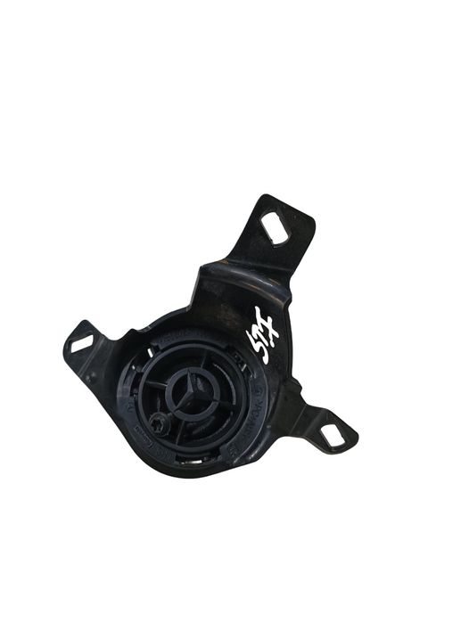 Tweeter Usa Stanga Fata Mercedes-Benz S-Class Coupe Vii C217 2014 - >