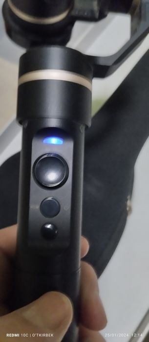 gopro hero 5 black va gembl