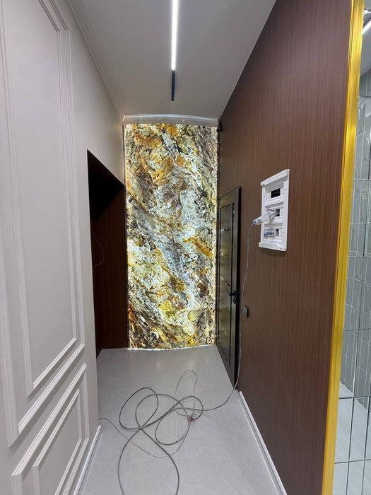 Коммерческое помещение 20 м2 с арендатором Готовый бизнес м Хамза