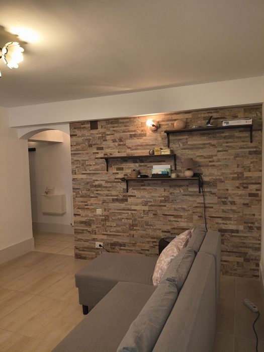 Garsonieră de închiriat - Obor, Precupeții Vechi, sector 2 - 1500 lei