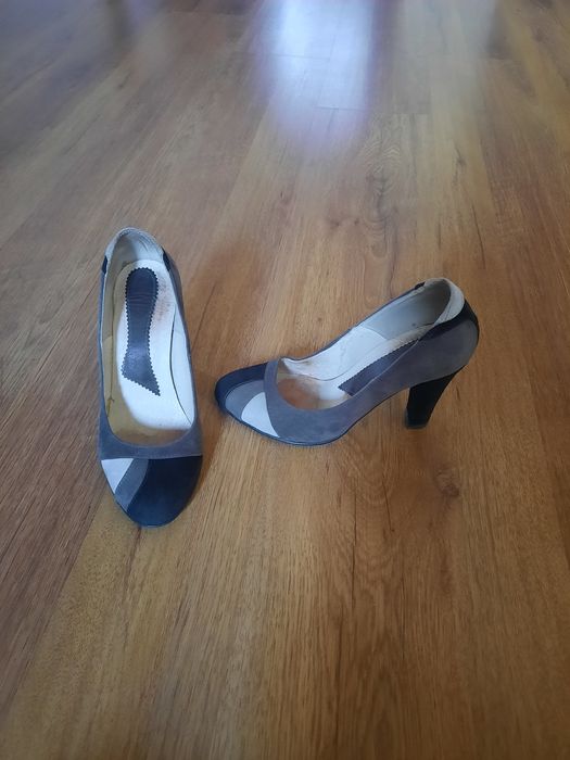 Pantofi dama 36/35