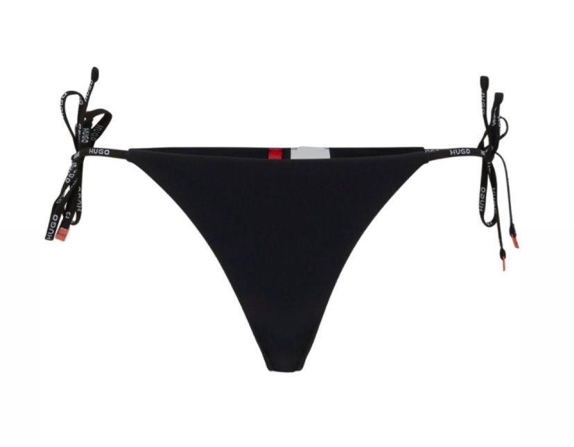 Hugo Boss новый купальник