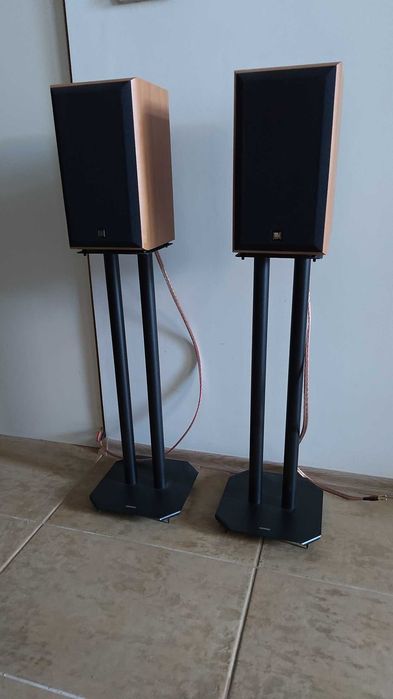 KEF Cresta SP3320 тонколони!
