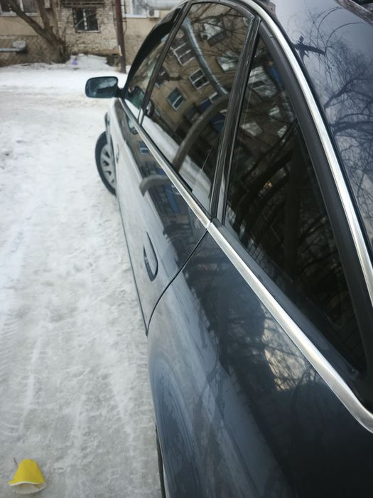 Продам Ауди А6С5 2.5 Дизель