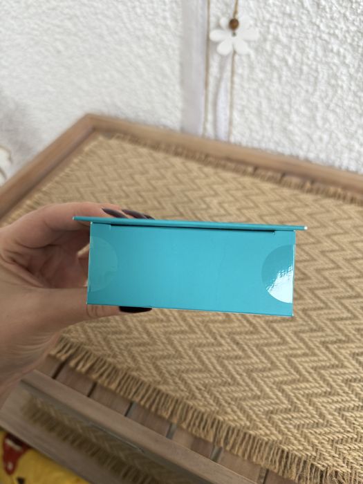 Безжични слушалки оригинални неотваряни