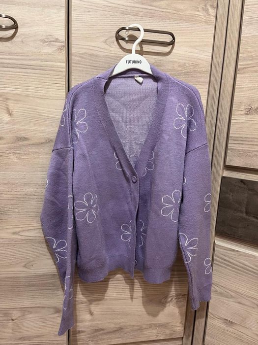 Кожаные куртки