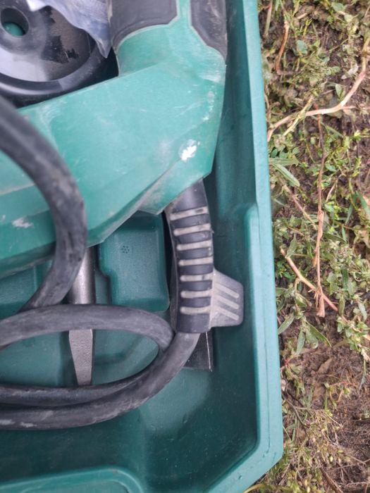 Продам перфаратор