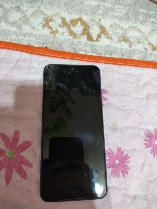 Redmi Note 11 продаю