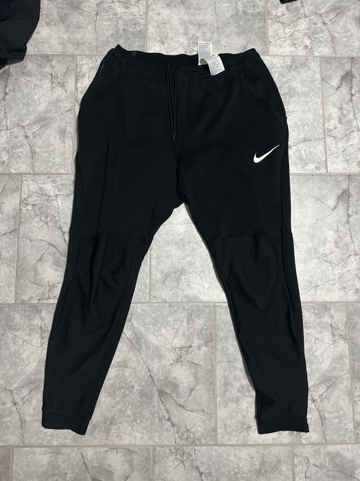 Мъжко долнище Nike