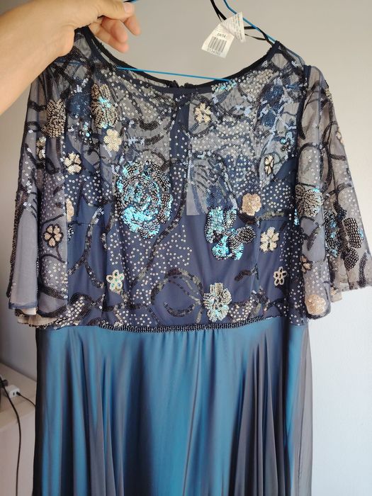 Vând rochie eleganta