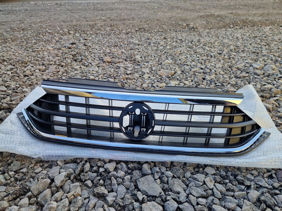 Решетка на поло продаю