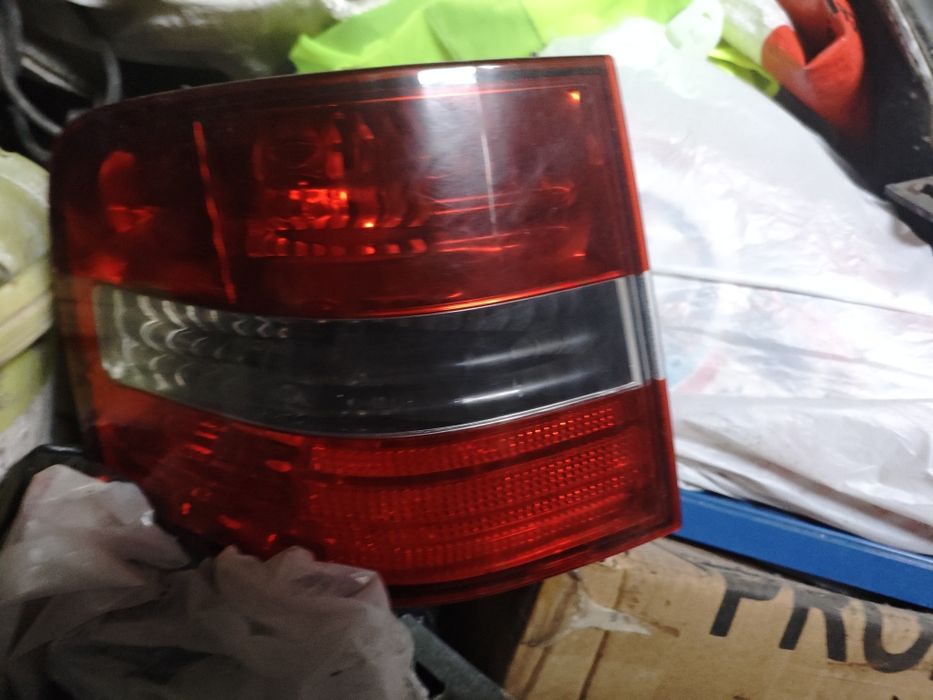 НА ЧАСТИ!!Fiat stilo 1.9 JTD multivagon diesel 115kоня / Фиат Стило