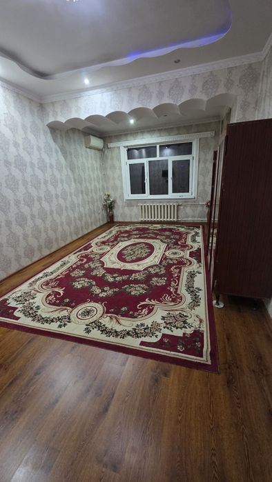 Яккасарой Ракат 2/3/3