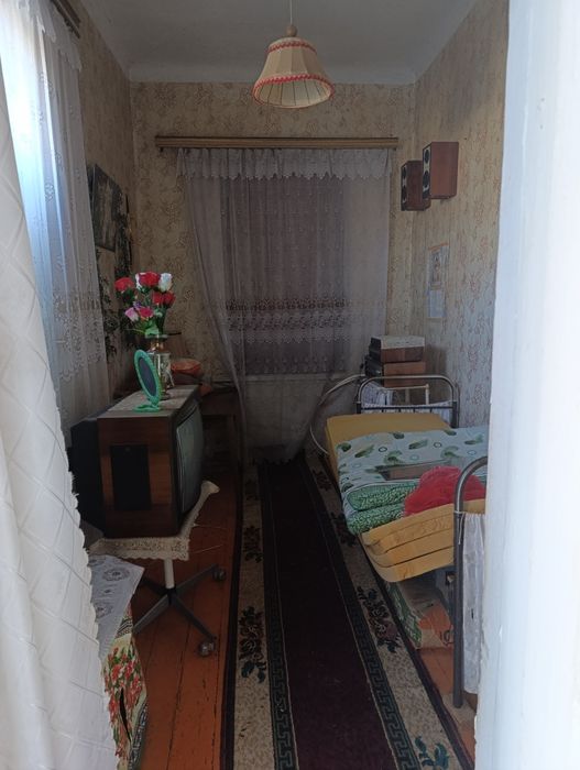 Срочно продаётся дом в чирчике