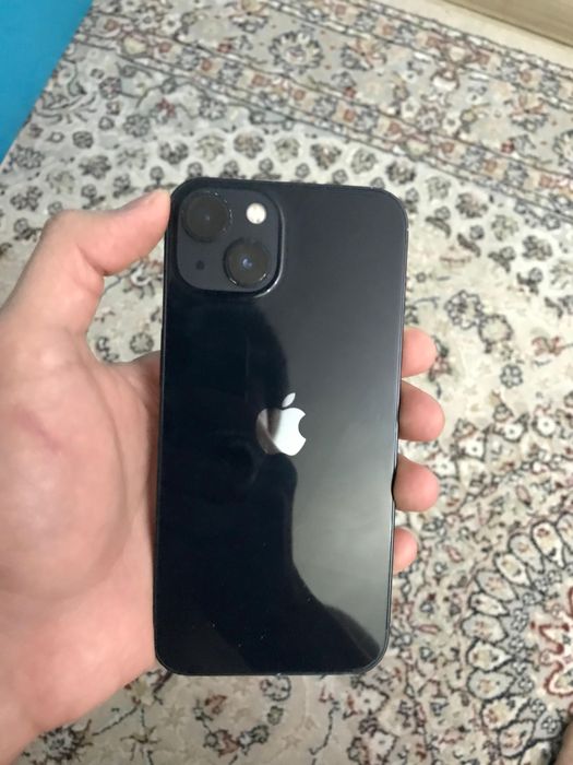 iPhone 13 128 GB