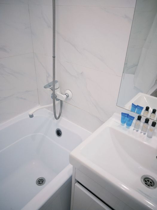 Жк молодежный