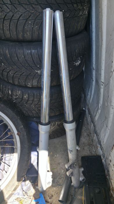 Бмв F650 funduro