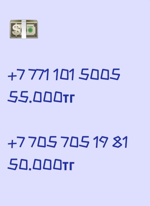 Сим--карты Сим--карты