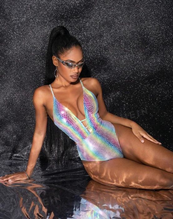 Бански костюми на ниски цени