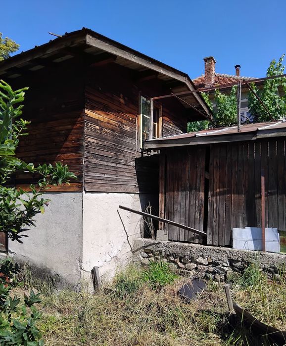 Продава се Къща в Сапарева баня - 170 кв.м за 942 €/кв.м - Снимка #4