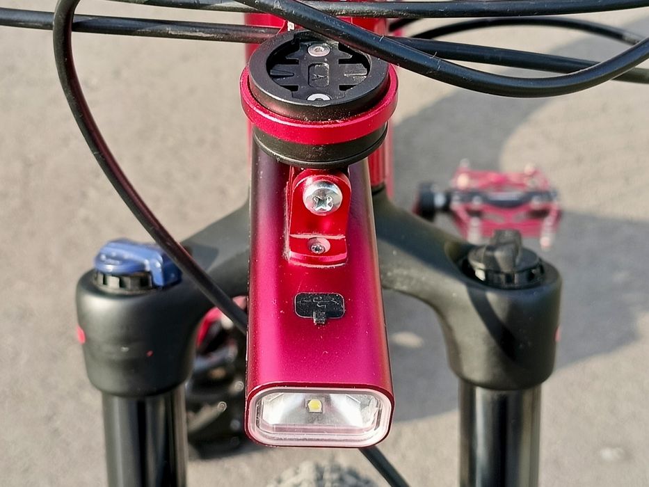 Велосипед TREK Marlin 5 срочно