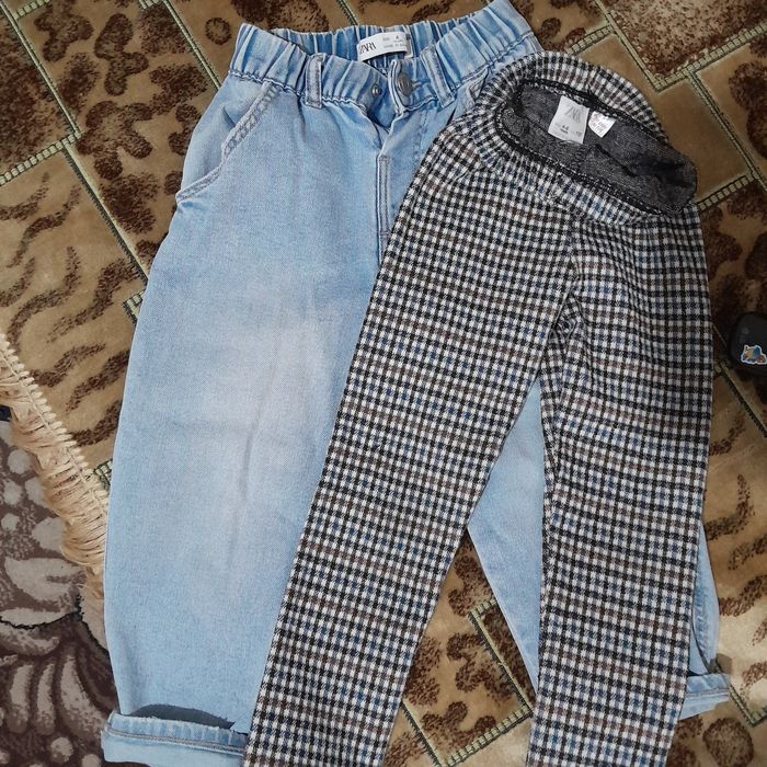 Продам не дорого