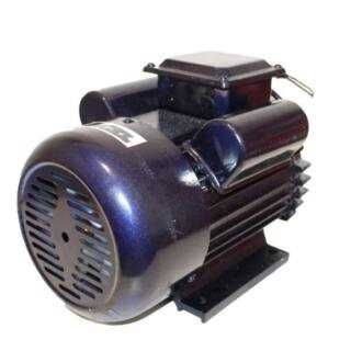motoare electrice de la 1.1kw la 5kw