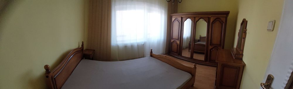 Ofer spre inchiriere apartament 3 camere Calea Aradului