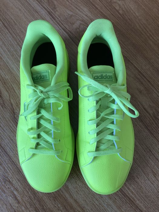 Оригинални маратонки Adidas