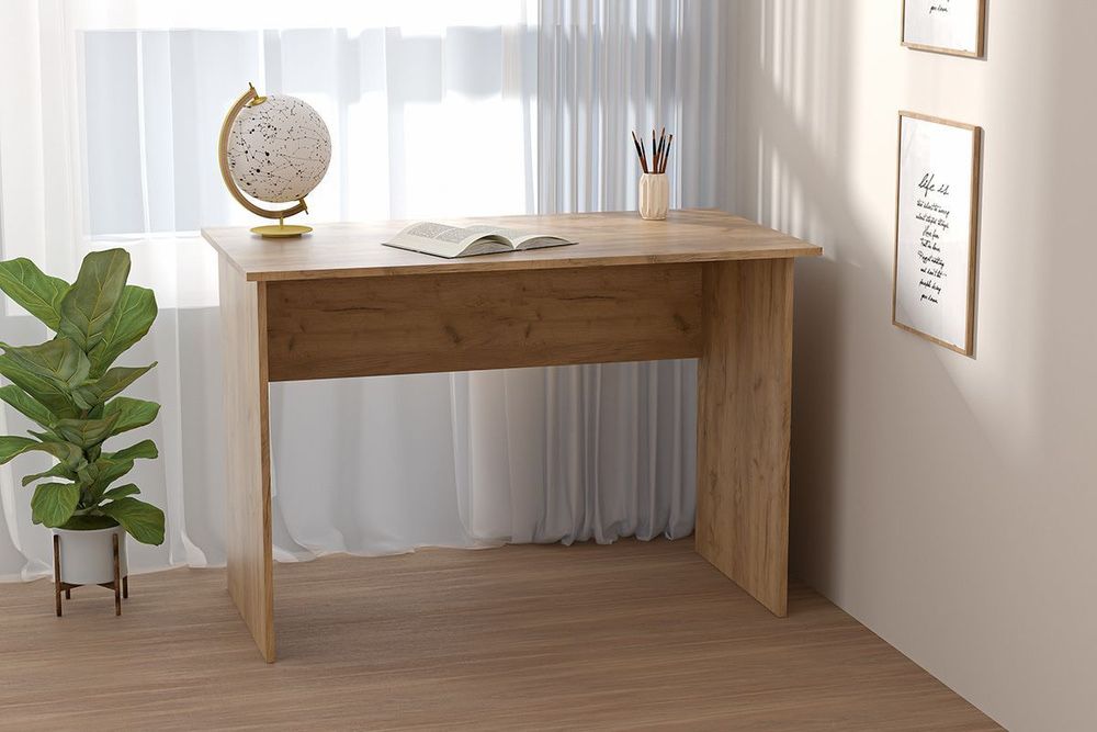 Стол письменный офисный