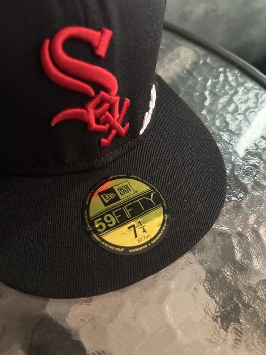 Sapca New Era Unisex