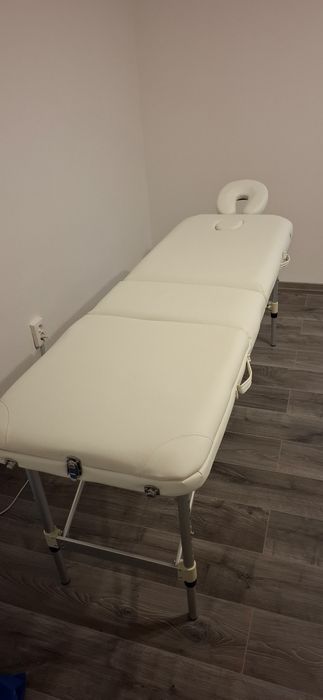 Masaj Terapeutic •Anticelulitic• Relaxare