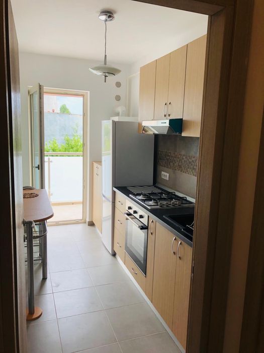 Persoana fizica ap. 1 cameră de închiriat Conest, Tudor Vladimirescu