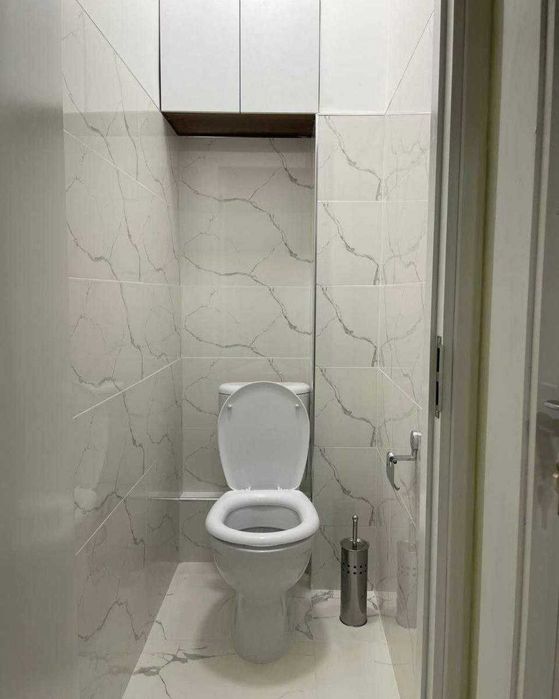 2-х комнатная квартира ул. С. Барака ID: 4864