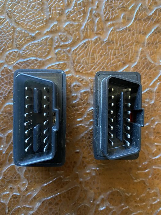 Колесо в сборе на запаску и прочие!