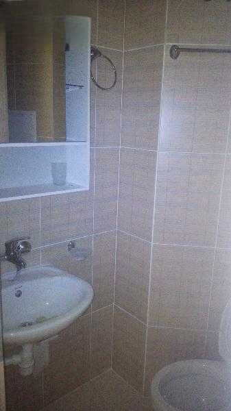 Дава под Наем 1-СТАЕН град София, Студентски град