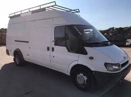 Piese motor/ iveco daily, mercedes sprinter vito, master, ducato lt35