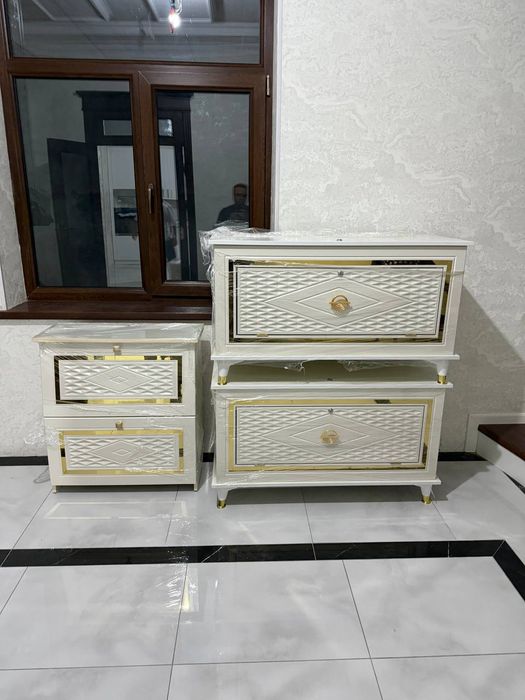 Sandiqlar optim narxlarda dastafka bor