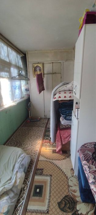 Сотув 1/4/4 Коракамиш 2/3