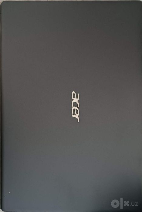 Notebook sotilatdi