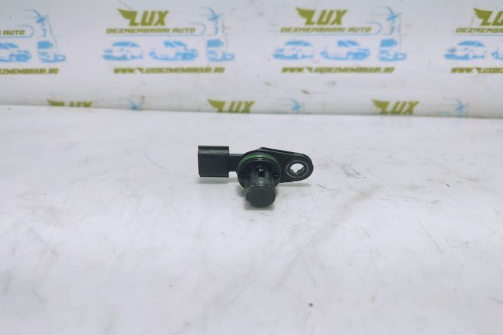 Senzor pozitie ax cu came 1.5 dci k9k 237310776r Renault Megane 3 seria