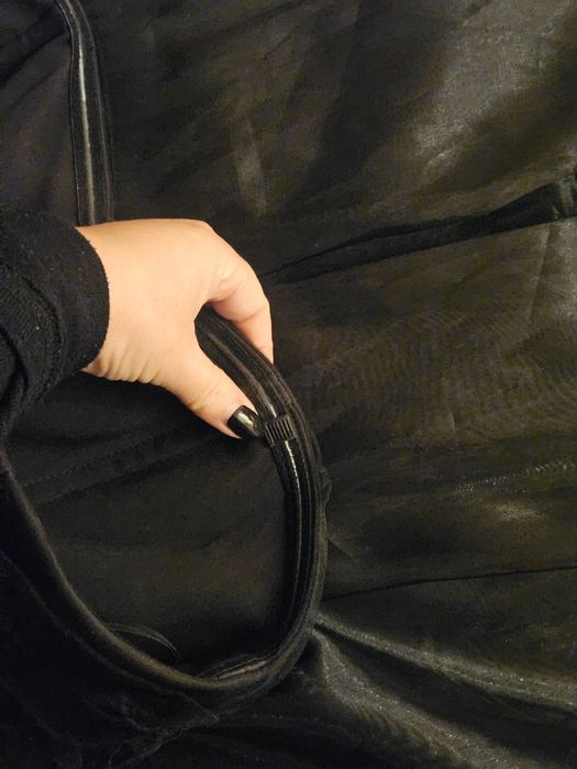 Официална рокля на CaramellaFashion