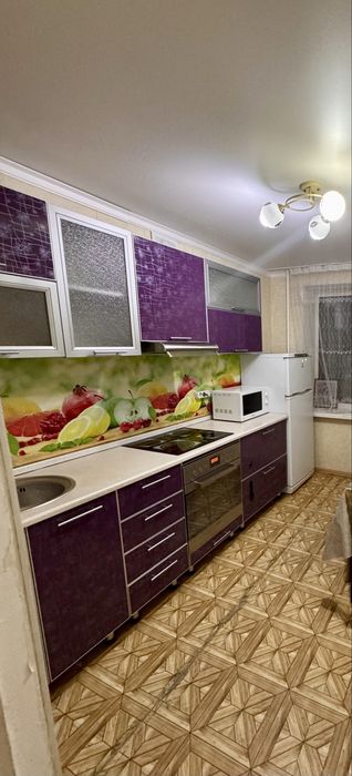 Продам кухонный гарнитур