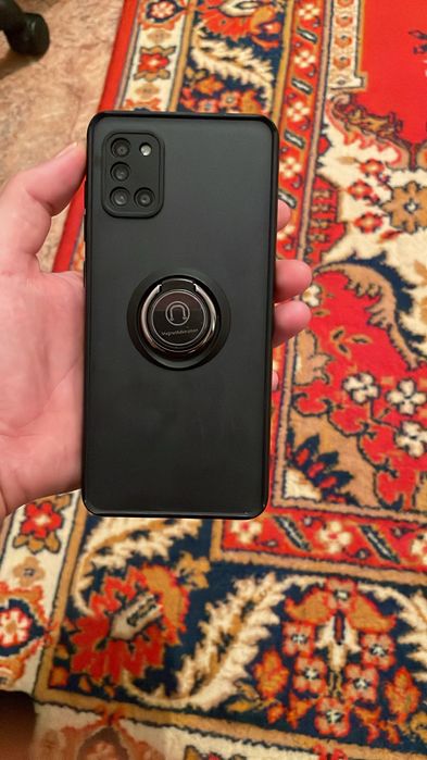 Самсунг сатам срочна