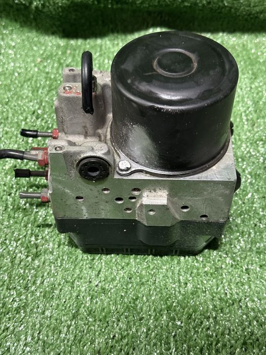 Блок ABS, АБС Toyota Camry 30/35. 3л