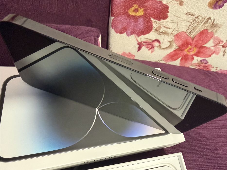 iPhone 14 pro max 256gb