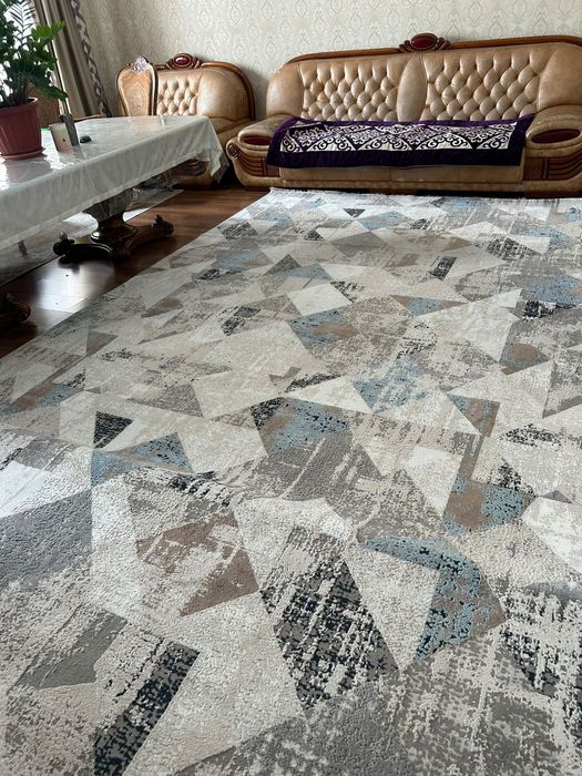 Ковер 3×5. Не дорого