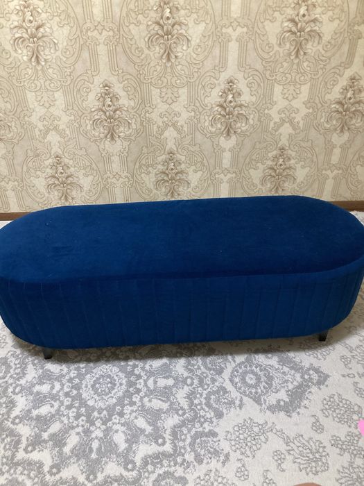 Продается диван в хорошем состоянии