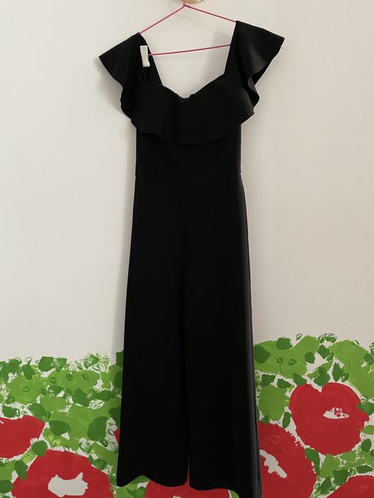 Salopeta eleganta HM